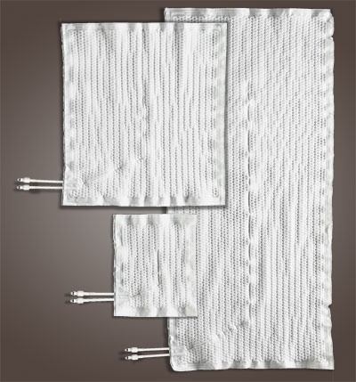 Maxi-Therm® Lite