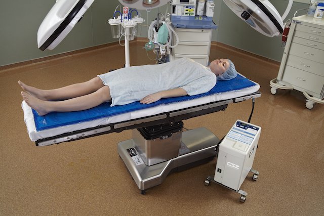 Gelli-Roll®