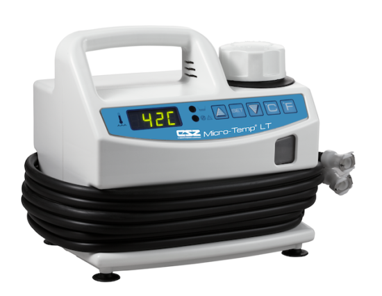 Micro-Temp® LT
