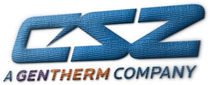Gentherm (CSZ) Medical