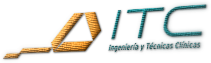ITC (Noxtec)