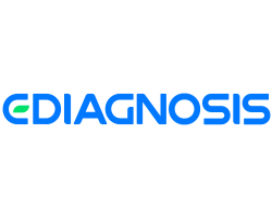 EasyDiagnosis