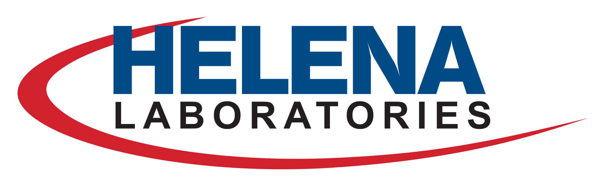 Helena Laboratories