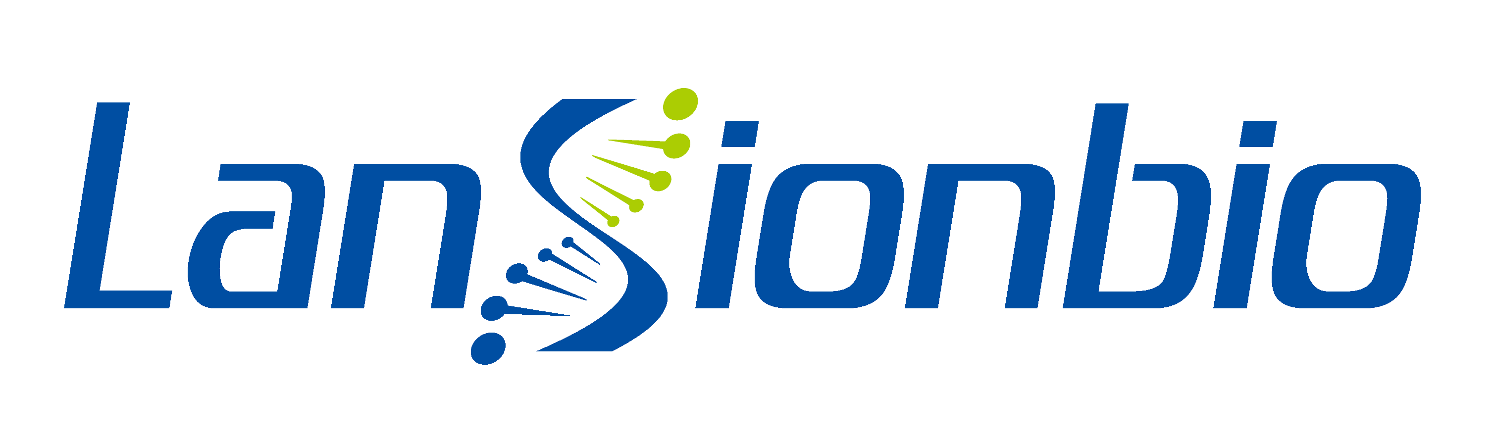 Lansionbio