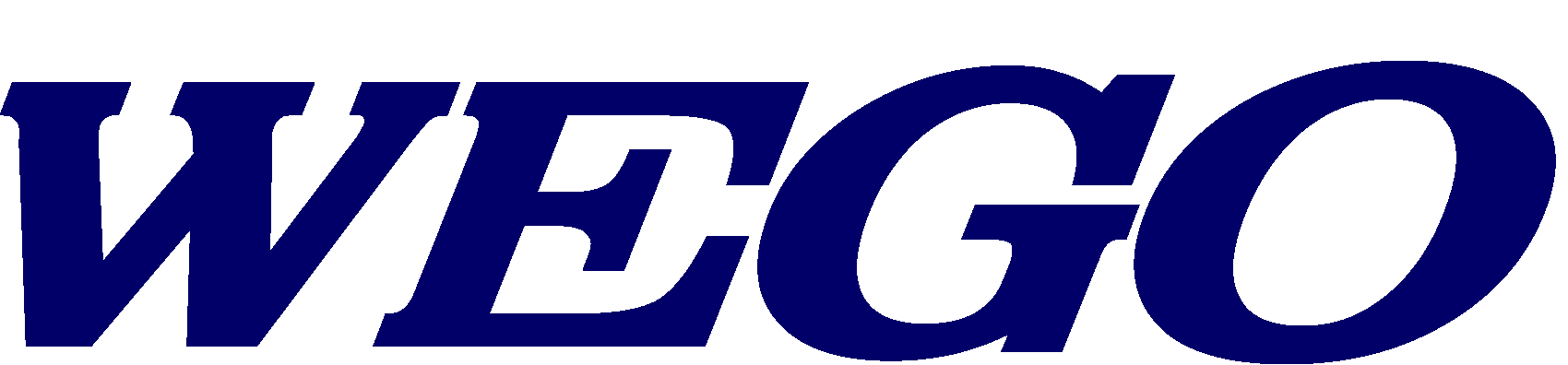 WEGO Medical