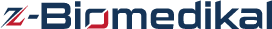 z-Biomedikal
